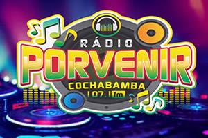 Radio Porvenir - Cochabamba