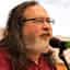 Richard Stallman - Creador del proyecto GNU Software Libre | Biografía Informáticos | Richard Stallman inició el movimiento del Software Libre en 1983. Es el creador del proyecto GNU y presidente de la Free Software Foundation