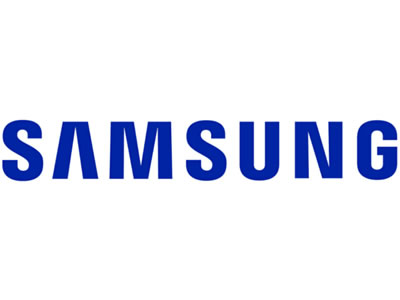 Samsung - Teléfonos celulares, TV y línea blanca
