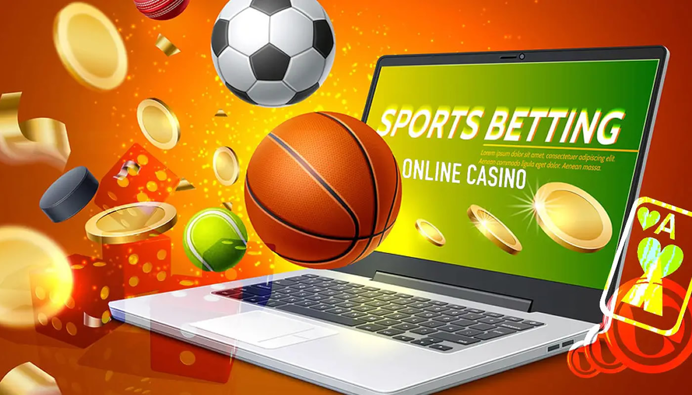 Marketing Digital para Casinos Online: Estrategias para conquistar el mercado español
