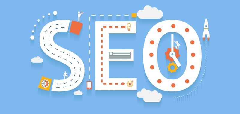 SEO Search Engine Optimization | Websites Management | The SEO technique must make an analysis and modifications in the Web page at the level of contents, titles, labels, codes, design and accessibility
