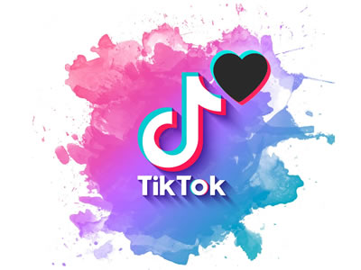 Cómo y dónde ver tus likes en TikTok - instrucciones