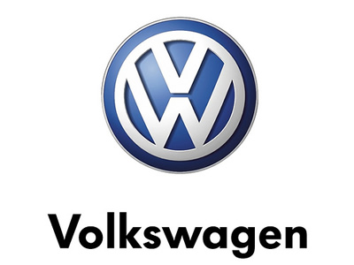 Volkswagen México