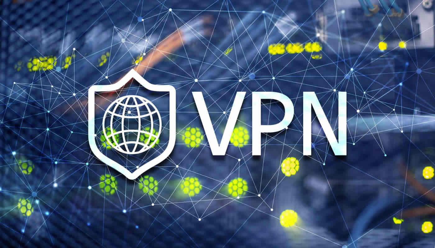 Servicio VPN para garantizar el anonimato y la seguridad de la navegación - Un VPN no sólo protegen la información personal de los usuarios, sino que también ofrecen una capa de seguridad donde las amenazas cibernéticas son cada vez más sofisticadas