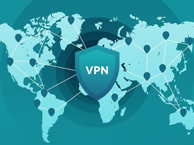Qué es un VPN y cuáles son los mejores servicios de red