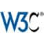 W3C Consortium World Wide Web - Estándares para Internet | Aprender HTML | W3C es una comunidad Internacional donde organizaciones, miembros y público en general trabajan conjuntamente para desarrollar estándares Web y pautas