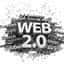 Web 2.0 historia, evolución y características | Aprender HTML | La Web 2.0 es la segunda generación de servicios en la Web, que enfatiza en la colaboración online, conectividad y compartir contenidos entre usuarios