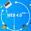 Web 4.0 ¿Qué es? y cómo se integrará a nuestras vidas | Aprender HTML | La Web 4.0 propone un modelo de interacción con el usuario más completo y personalizado, brindando soluciones concretas a necesidades particulares