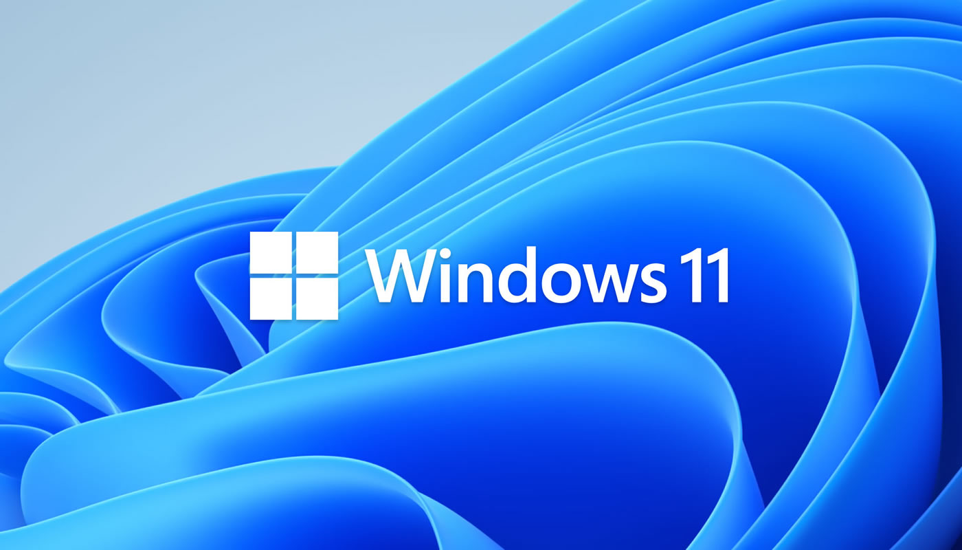 Errores en Windows 11: cómo solucionar los problemas más comunes