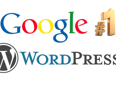 Posicionarse en el #1 de Google en tiempo real con WordPress