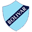 Bolívar