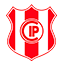 Independiente Petrolero