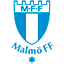 Malmö FF