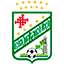 Oriente Petrolero