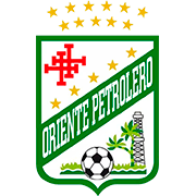 Oriente Petrolero