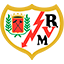 Rayo Vallecano