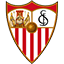 Sevilla