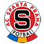 AC Sparta Praha